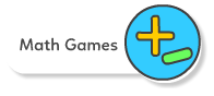 Math Games
